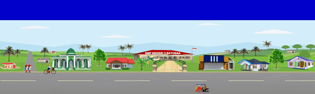 SMPN2BTD